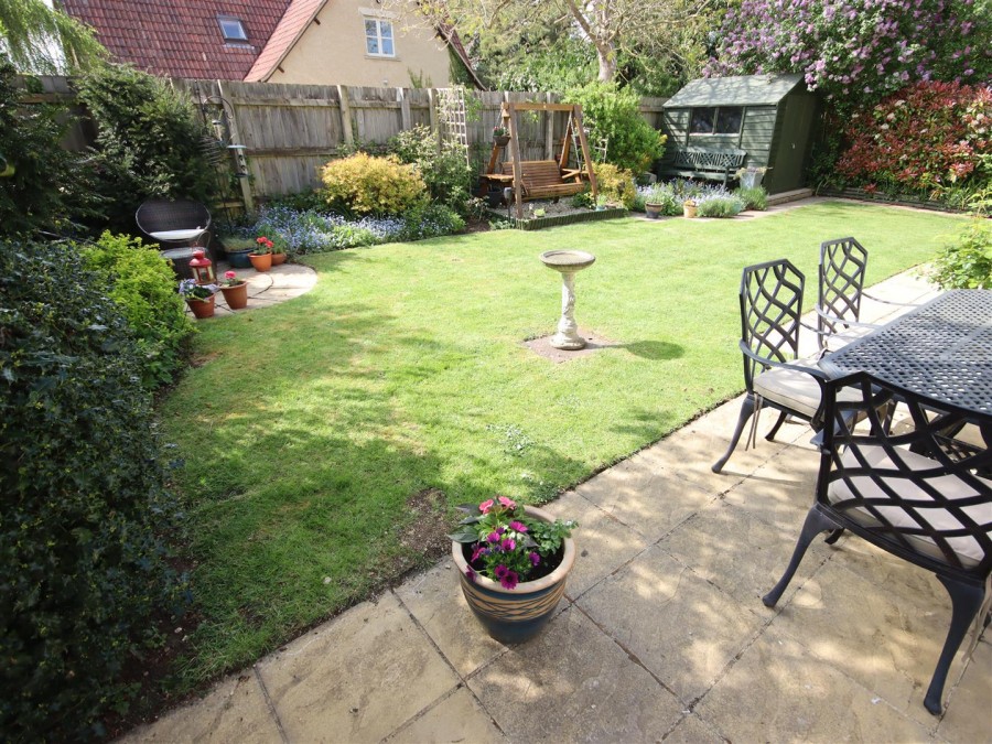 Images for Bell Piece, Sutton Benger, Chippenham