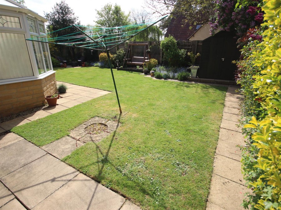 Images for Bell Piece, Sutton Benger, Chippenham