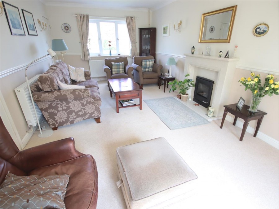 Images for Bell Piece, Sutton Benger, Chippenham