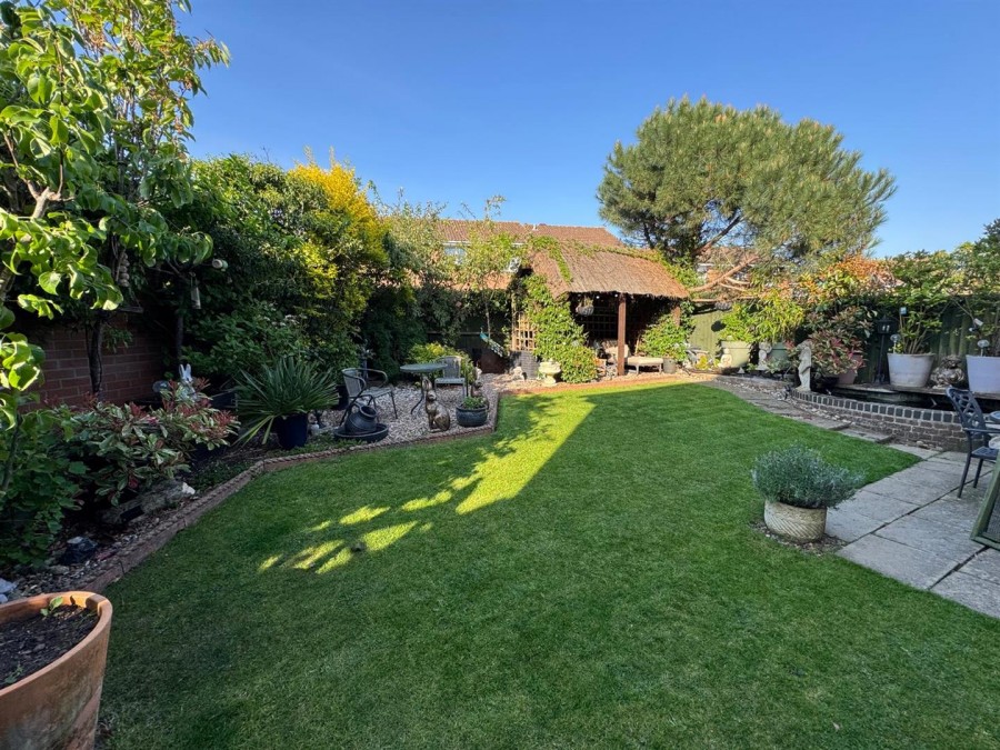 Images for Bishop Close, Chippenham