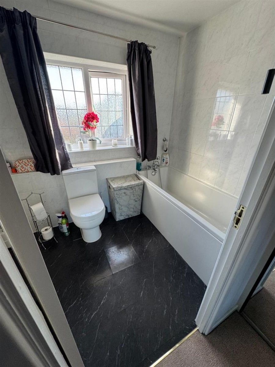 Images for Bishop Close, Chippenham