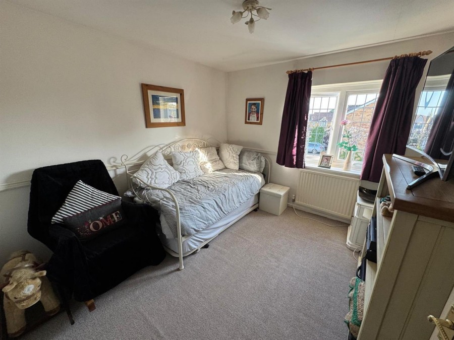 Images for Bishop Close, Chippenham