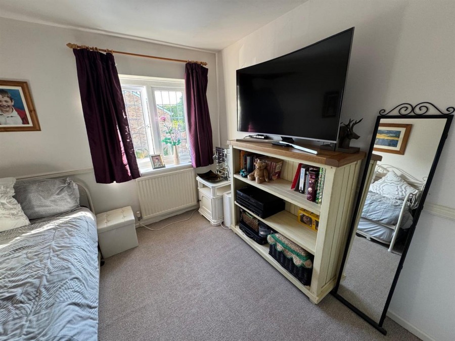Images for Bishop Close, Chippenham