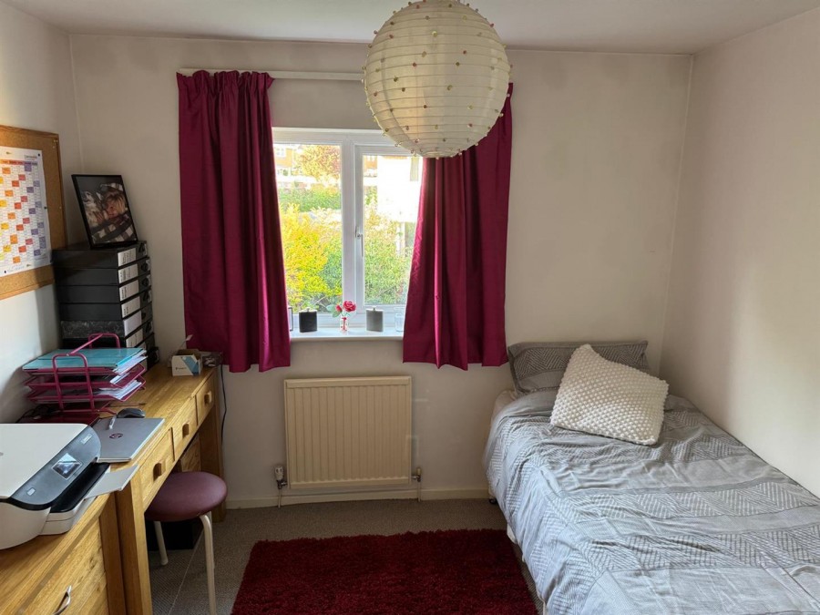 Images for Bishop Close, Chippenham