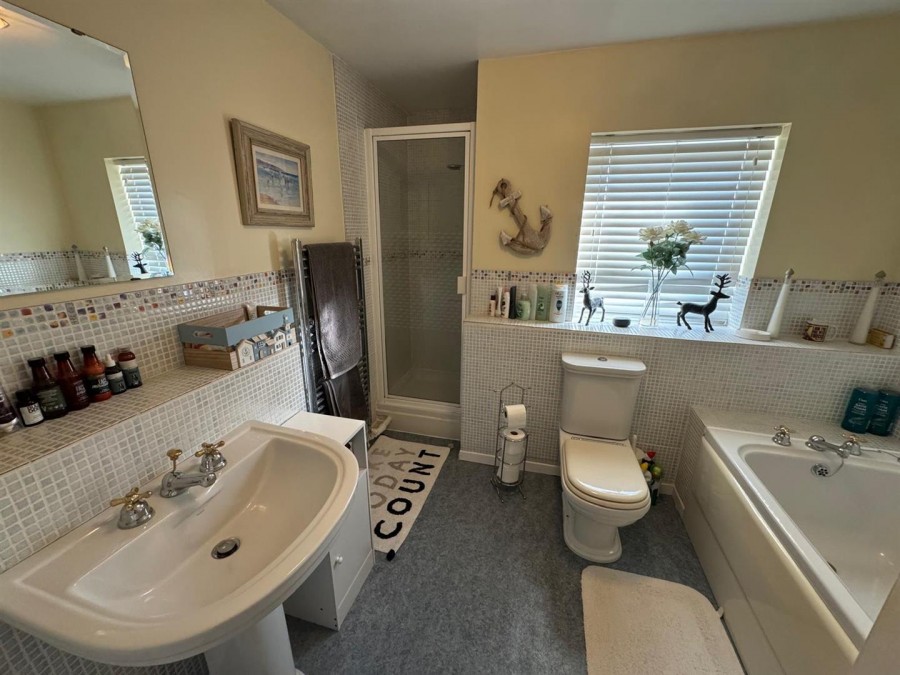 Images for Bishop Close, Chippenham
