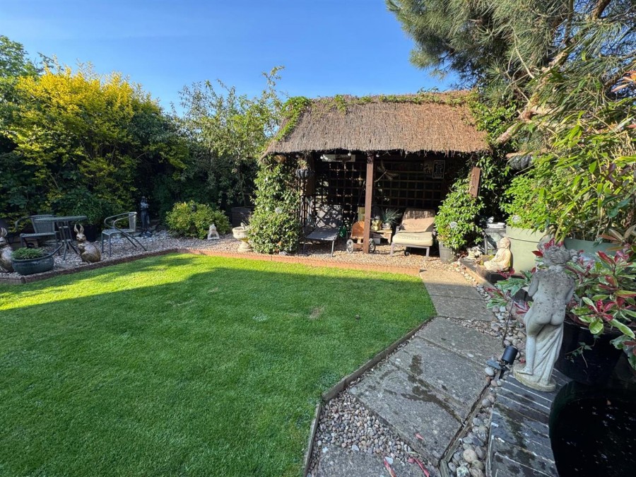 Images for Bishop Close, Chippenham
