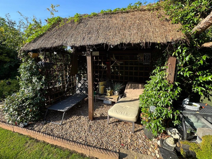 Images for Bishop Close, Chippenham