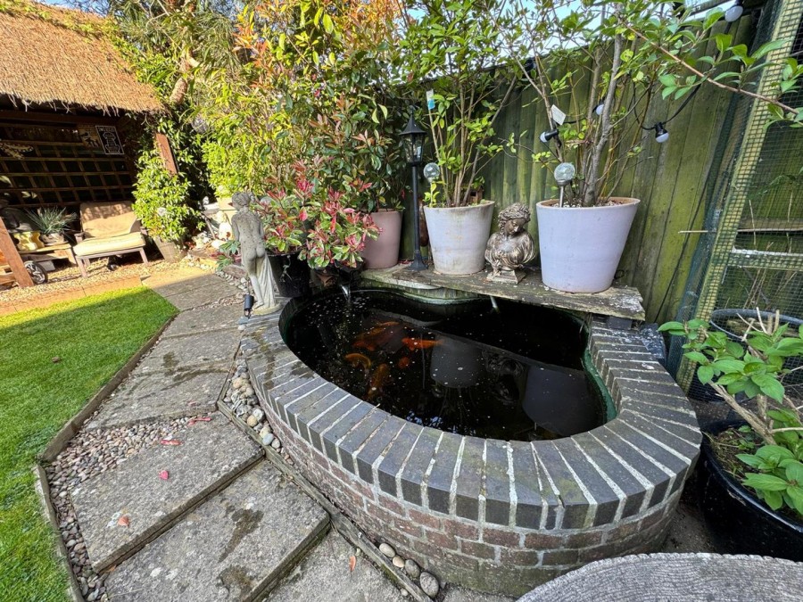Images for Bishop Close, Chippenham