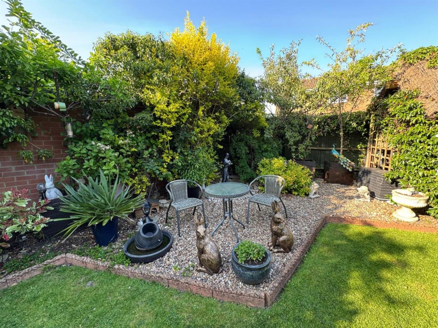 Images for Bishop Close, Chippenham