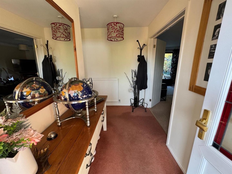 Images for Bishop Close, Chippenham
