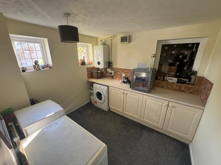Images for Bishop Close, Chippenham