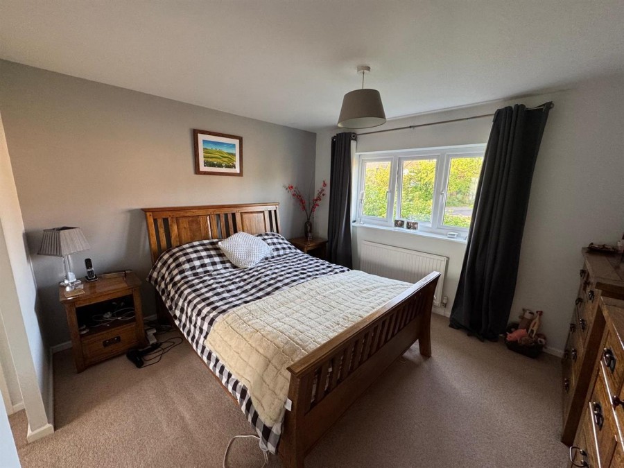 Images for Bishop Close, Chippenham