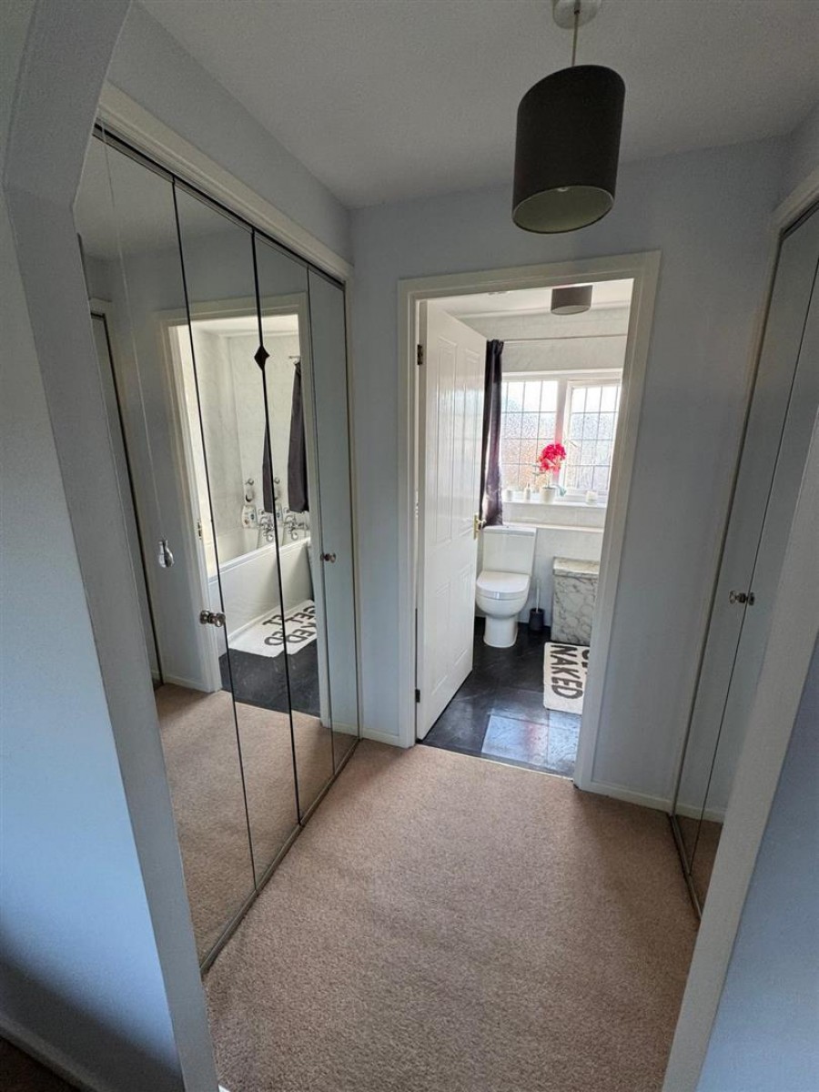 Images for Bishop Close, Chippenham
