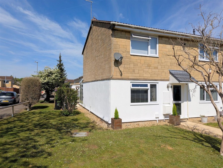 Images for Culverwell Road, Chippenham