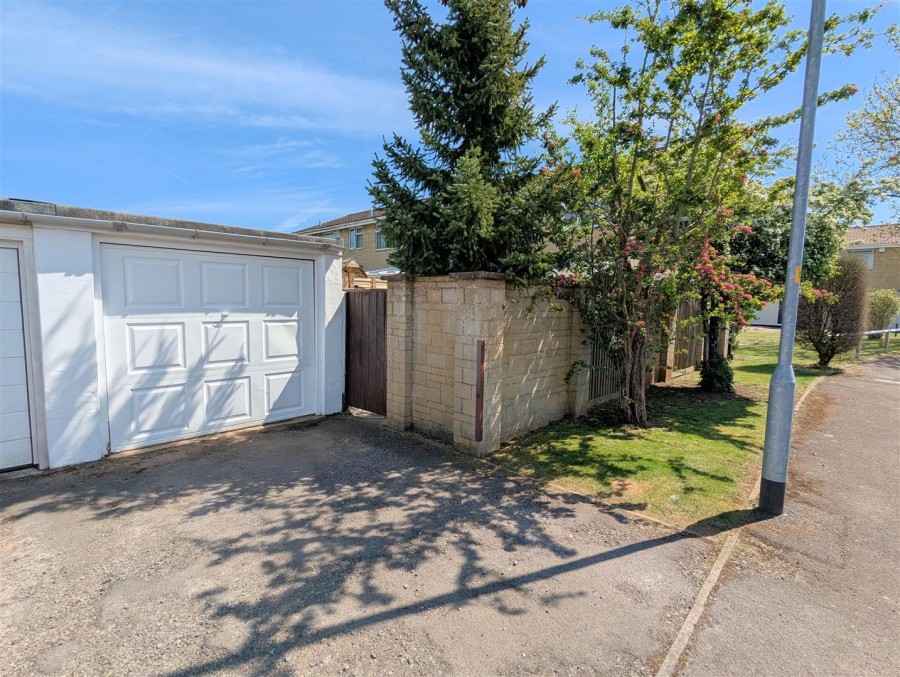 Images for Culverwell Road, Chippenham