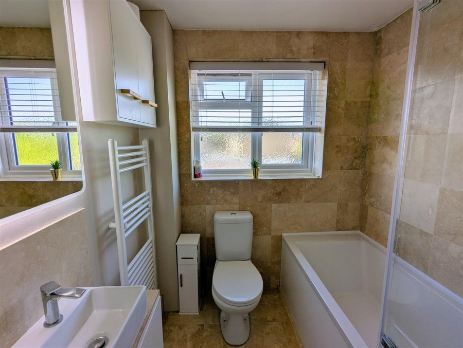 Images for Culverwell Road, Chippenham