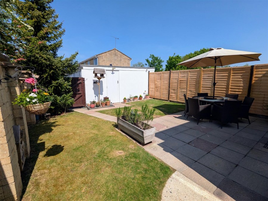 Images for Culverwell Road, Chippenham