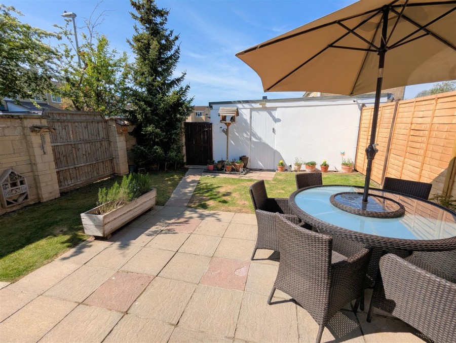 Images for Culverwell Road, Chippenham