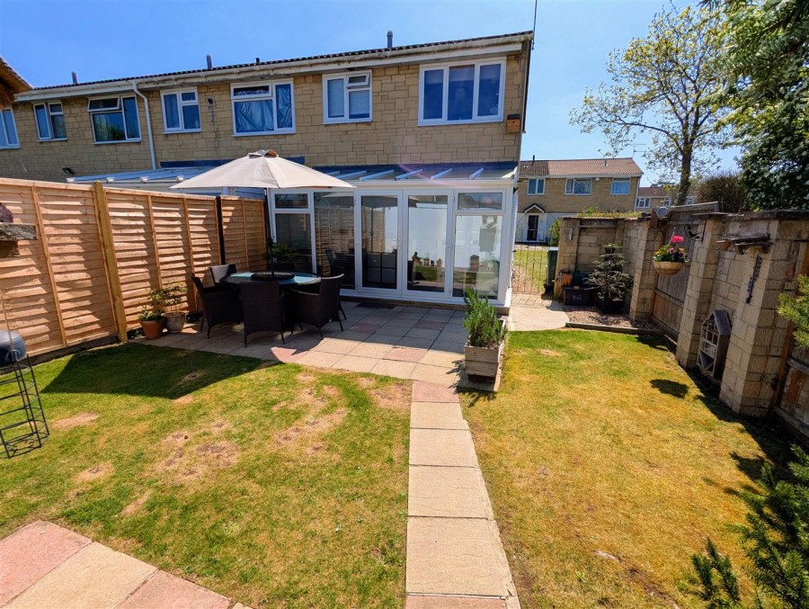 Images for Culverwell Road, Chippenham