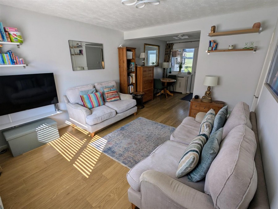 Images for Culverwell Road, Chippenham