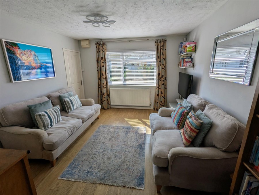 Images for Culverwell Road, Chippenham