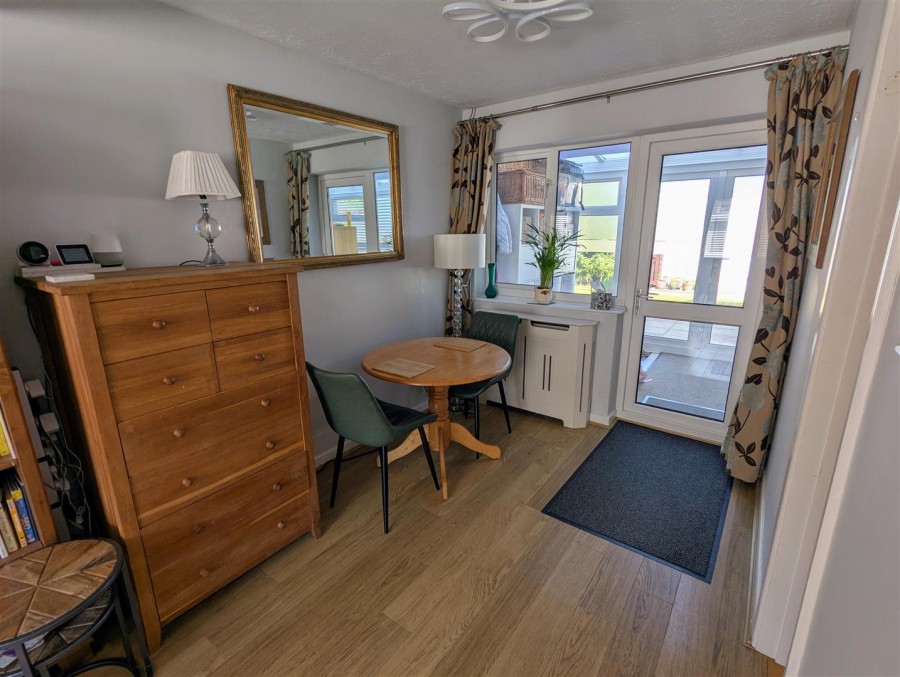 Images for Culverwell Road, Chippenham