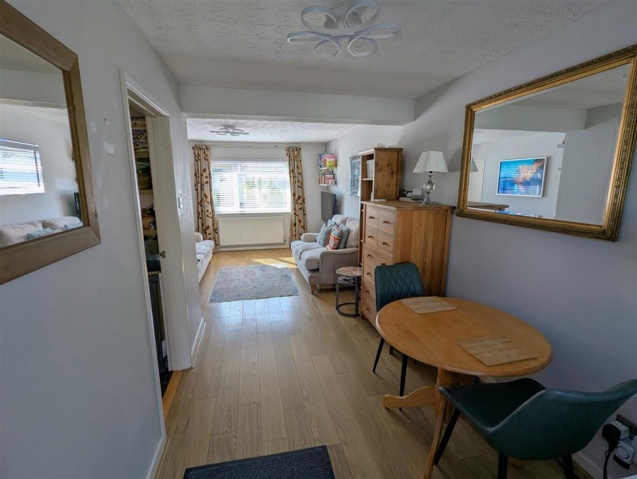 Images for Culverwell Road, Chippenham