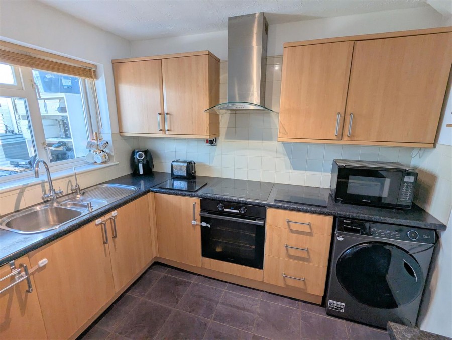 Images for Culverwell Road, Chippenham