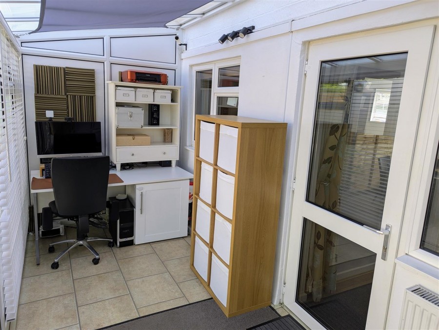 Images for Culverwell Road, Chippenham