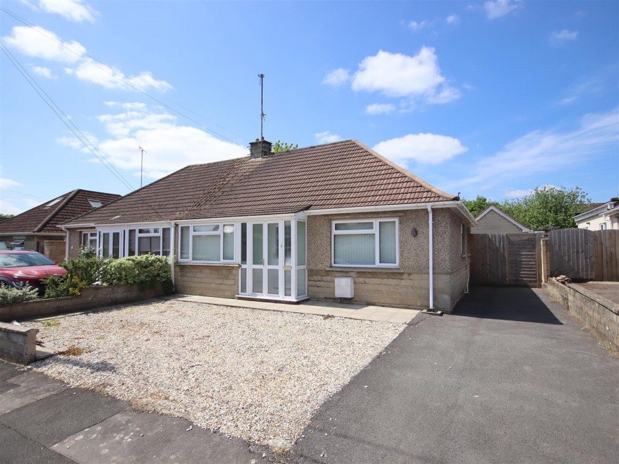 Images for Orchard Crescent, Chippenham