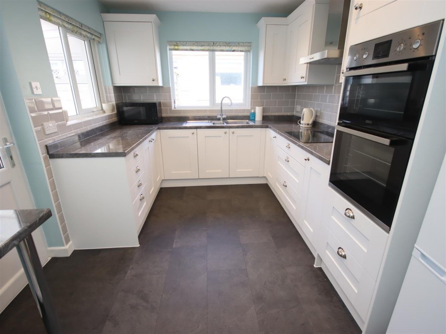 Images for Orchard Crescent, Chippenham