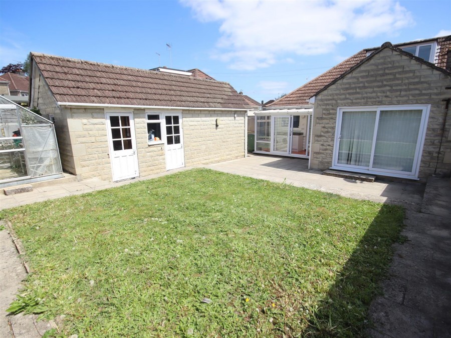 Images for Orchard Crescent, Chippenham