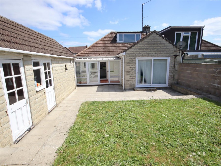 Images for Orchard Crescent, Chippenham
