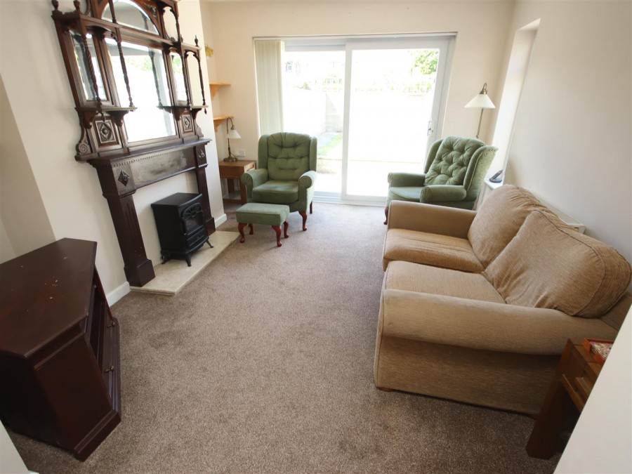 Images for Orchard Crescent, Chippenham