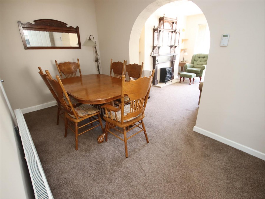 Images for Orchard Crescent, Chippenham