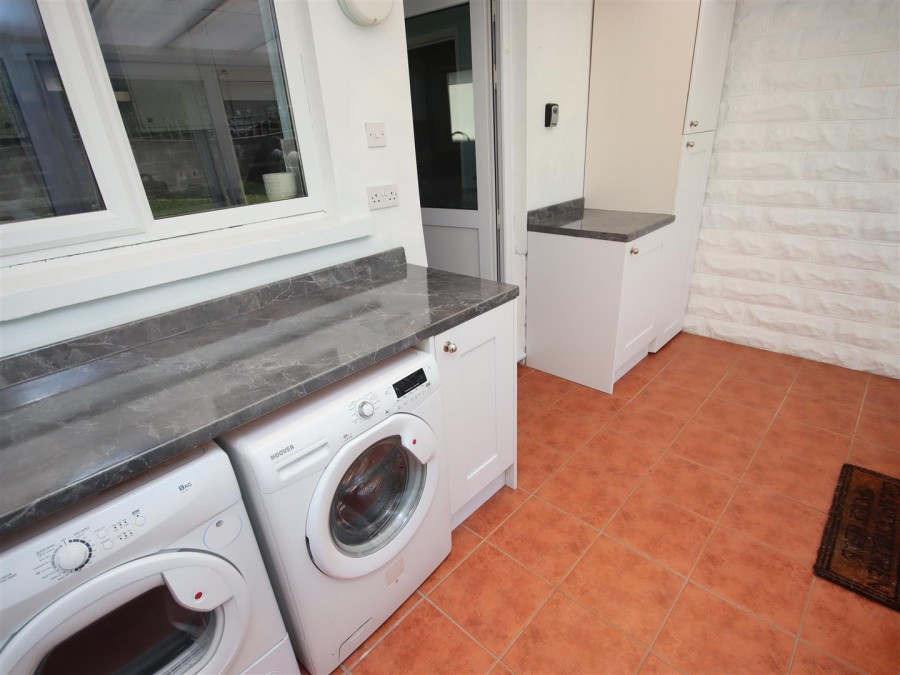 Images for Orchard Crescent, Chippenham