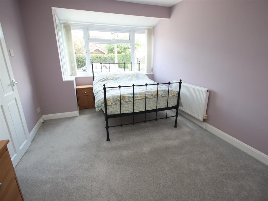 Images for Orchard Crescent, Chippenham