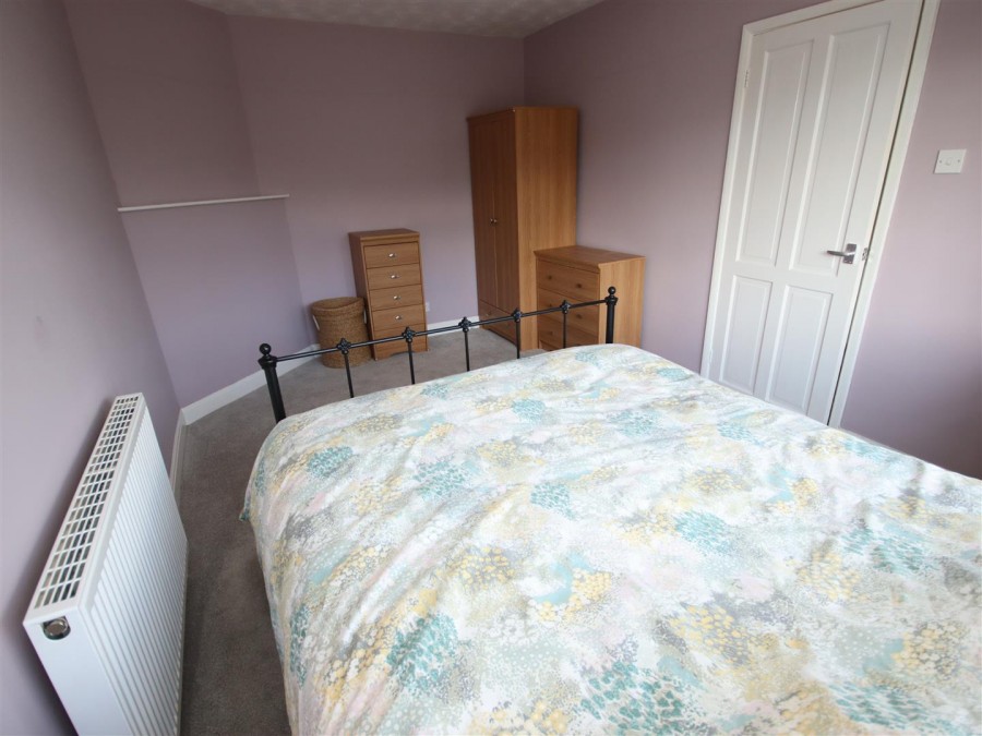 Images for Orchard Crescent, Chippenham