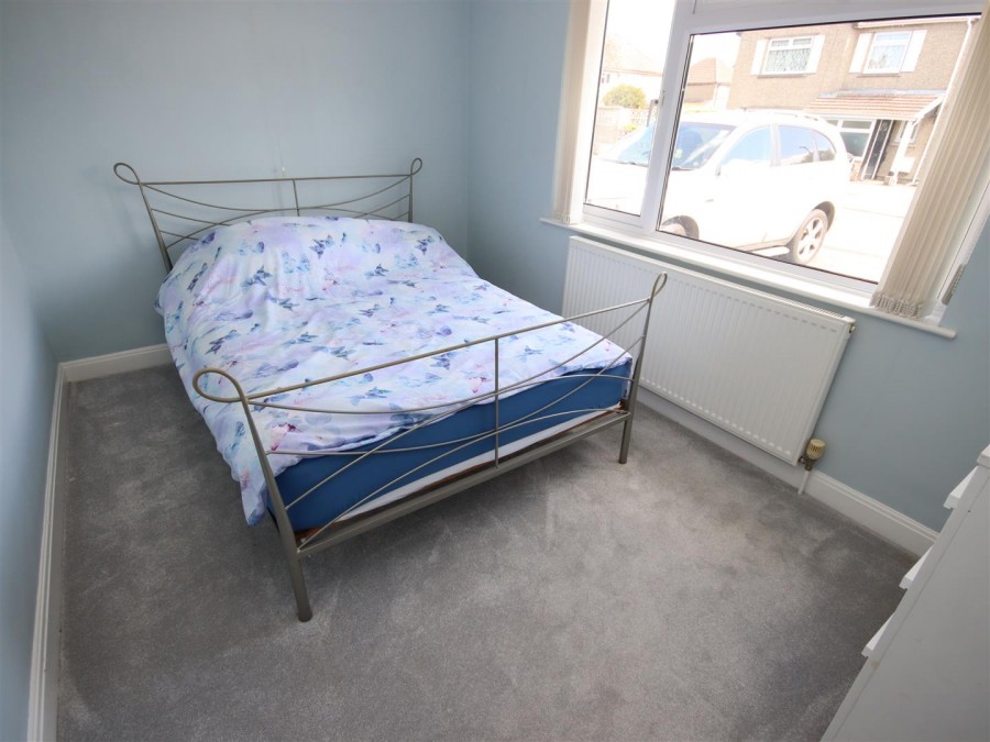 Images for Orchard Crescent, Chippenham