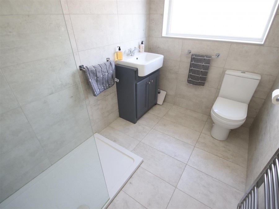 Images for Orchard Crescent, Chippenham