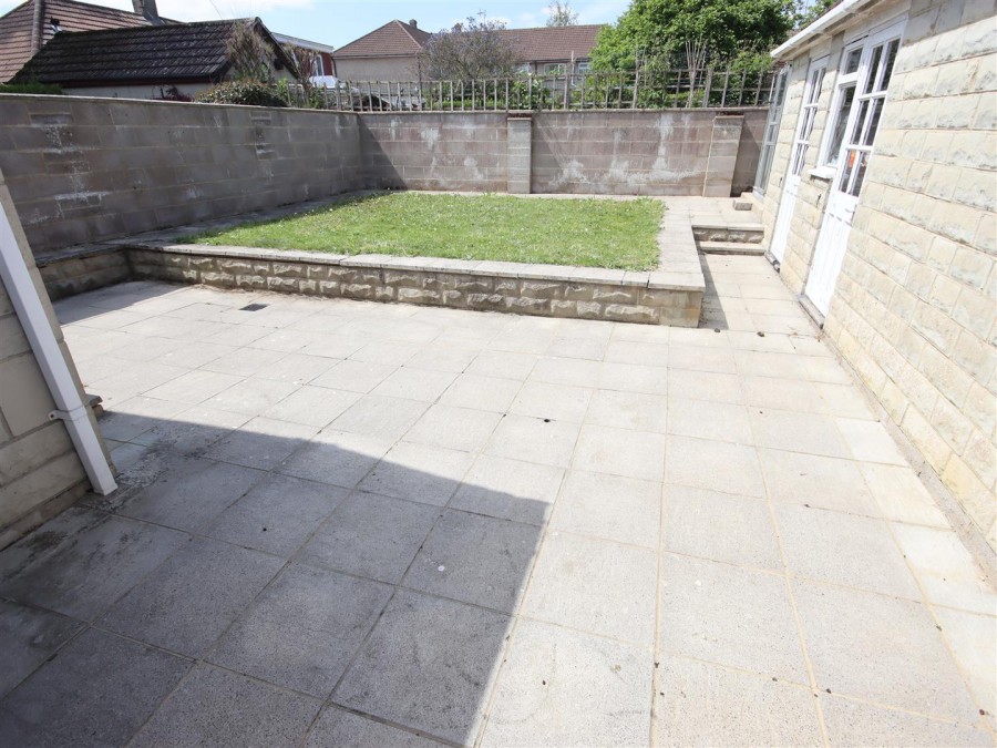 Images for Orchard Crescent, Chippenham