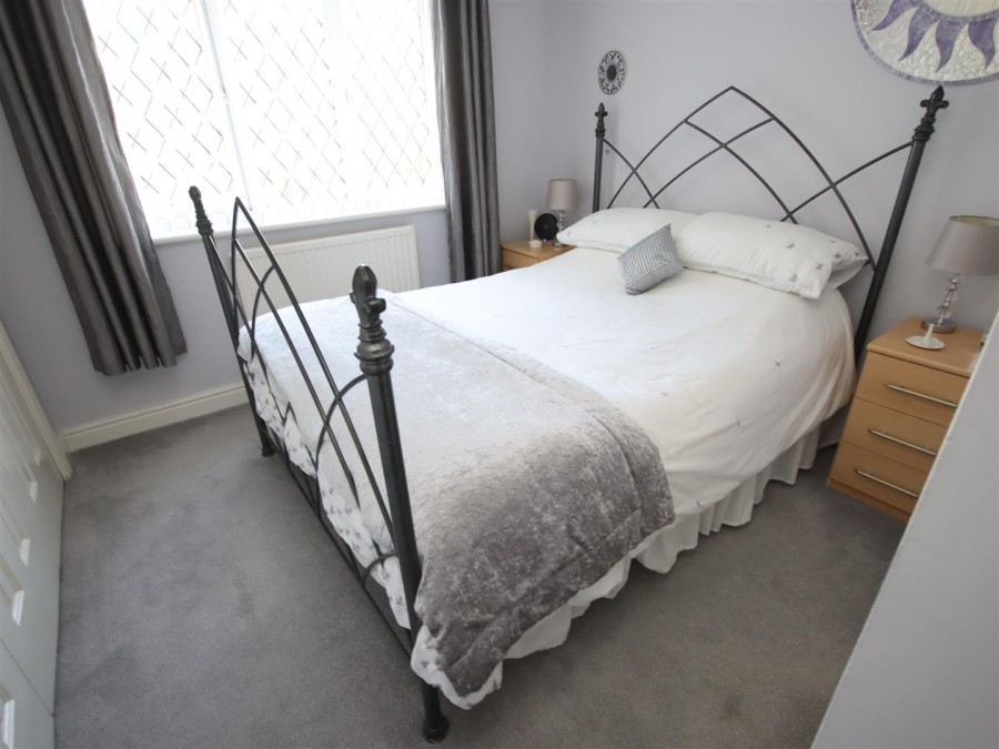 Images for Ailesbury Close, Chippenham