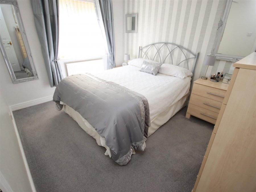 Images for Ailesbury Close, Chippenham