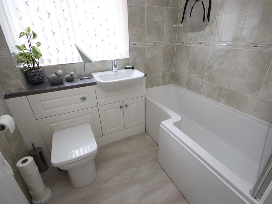 Images for Ailesbury Close, Chippenham