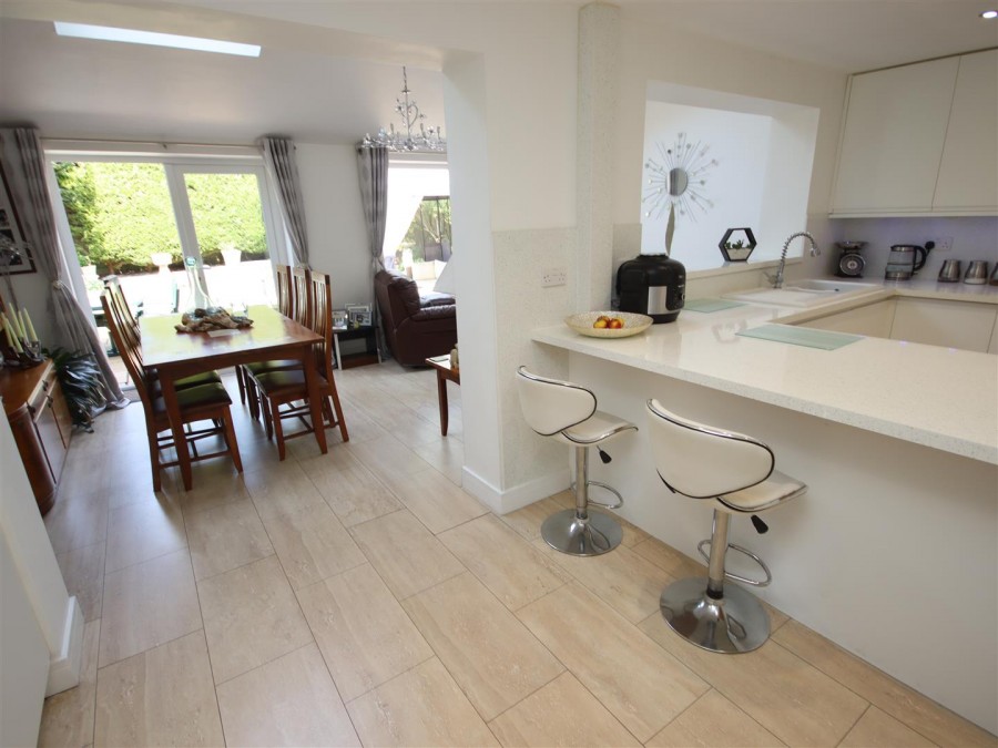 Images for Ailesbury Close, Chippenham