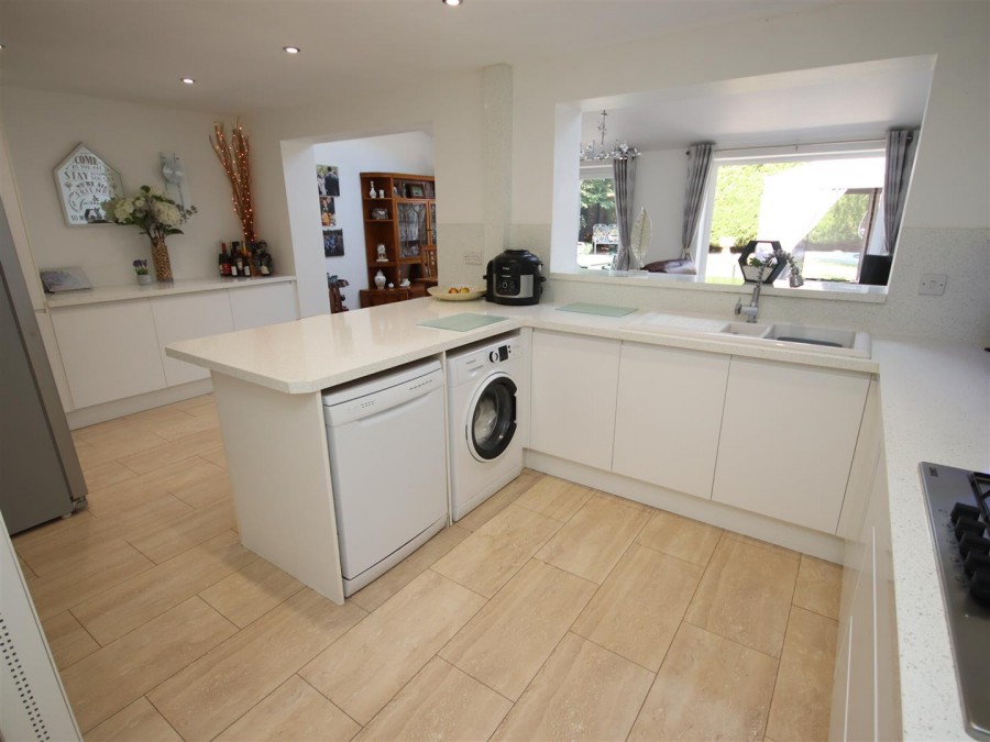 Images for Ailesbury Close, Chippenham