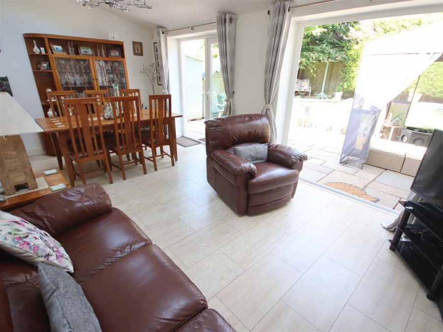 Images for Ailesbury Close, Chippenham