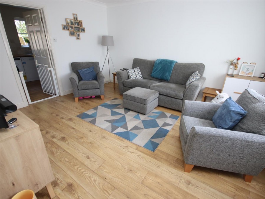 Images for Kingham Close, Chippenham