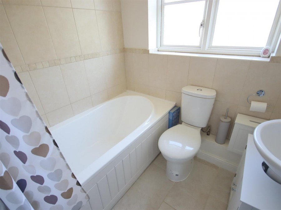 Images for Kingham Close, Chippenham