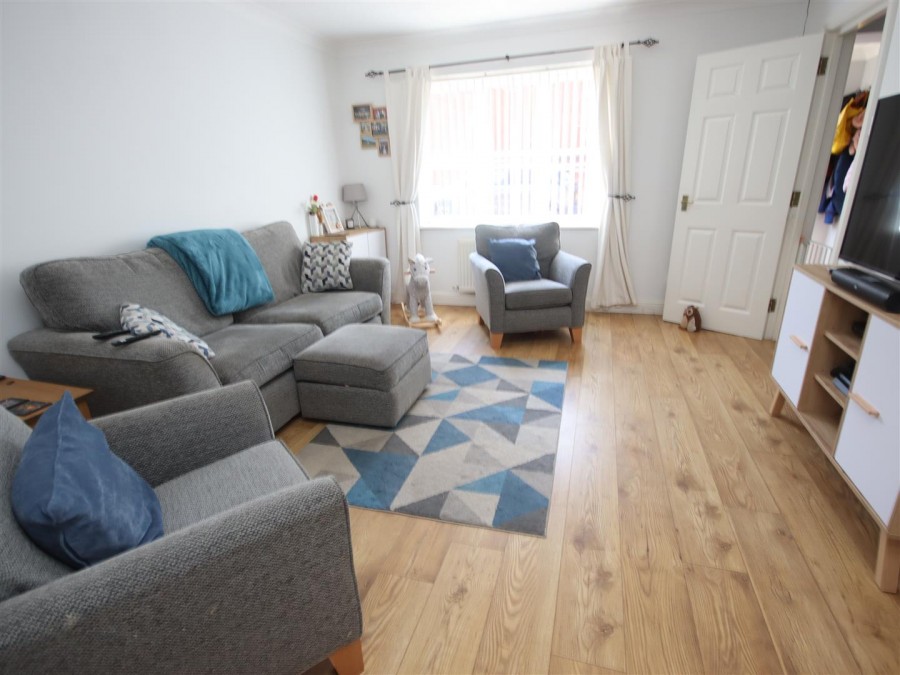 Images for Kingham Close, Chippenham